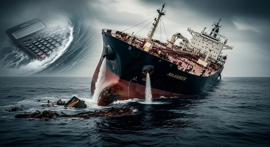 CLC, Fund and Supplementary Fund cases