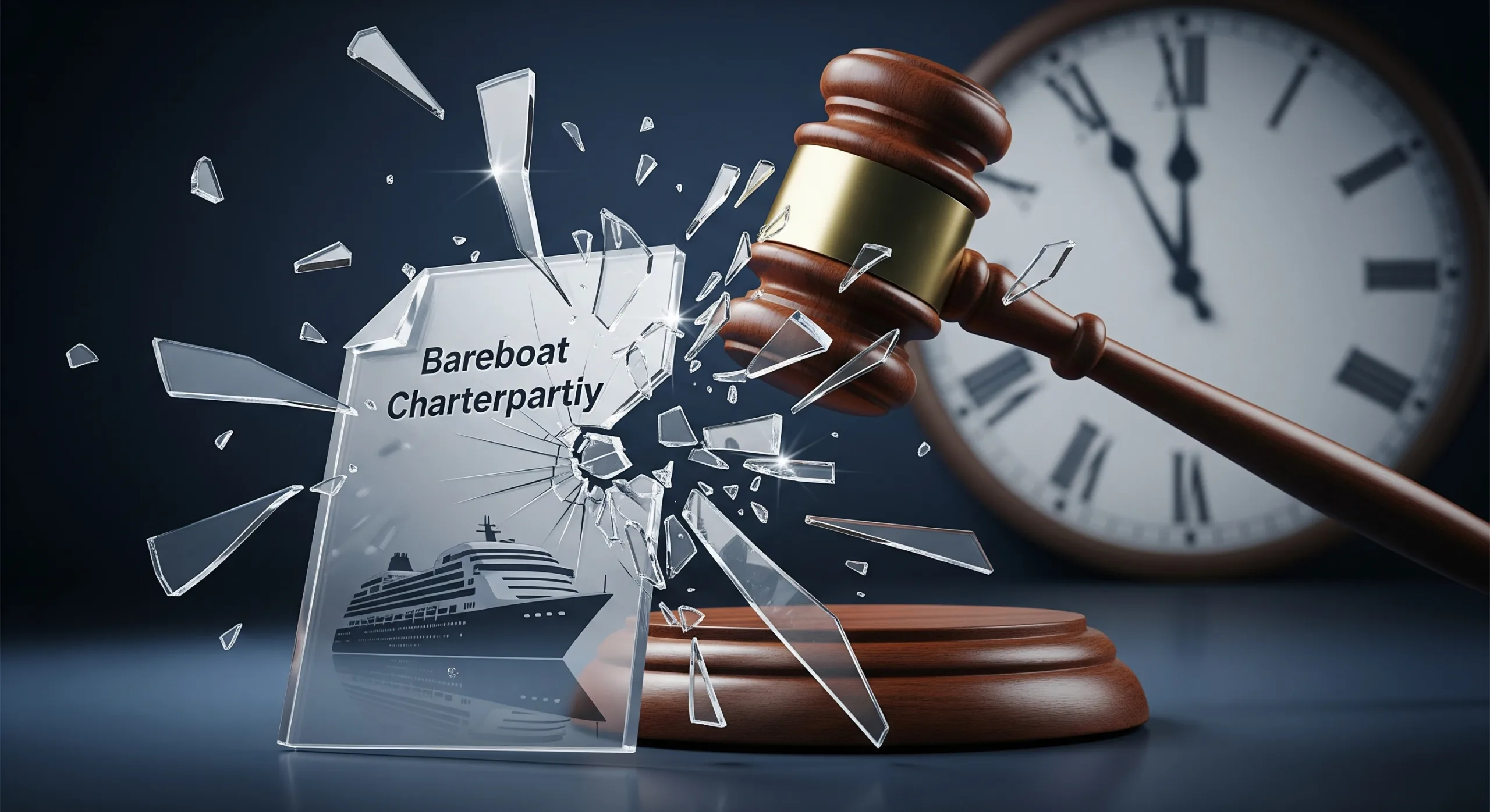 The-temporal-trap-how-charter-termination-can-sever-admiralty-in-rem-jurisdiction-under-section-21(4)