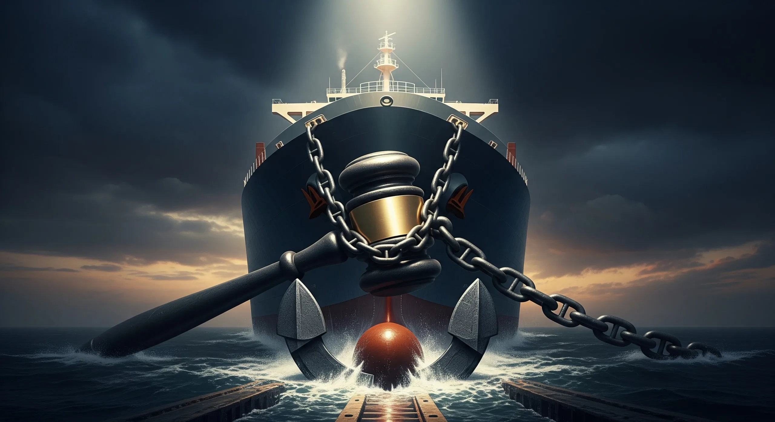 Anchored by Malice: Why Most Unjustified Arrests Don't Lead to Damages for Wrongful Arrest