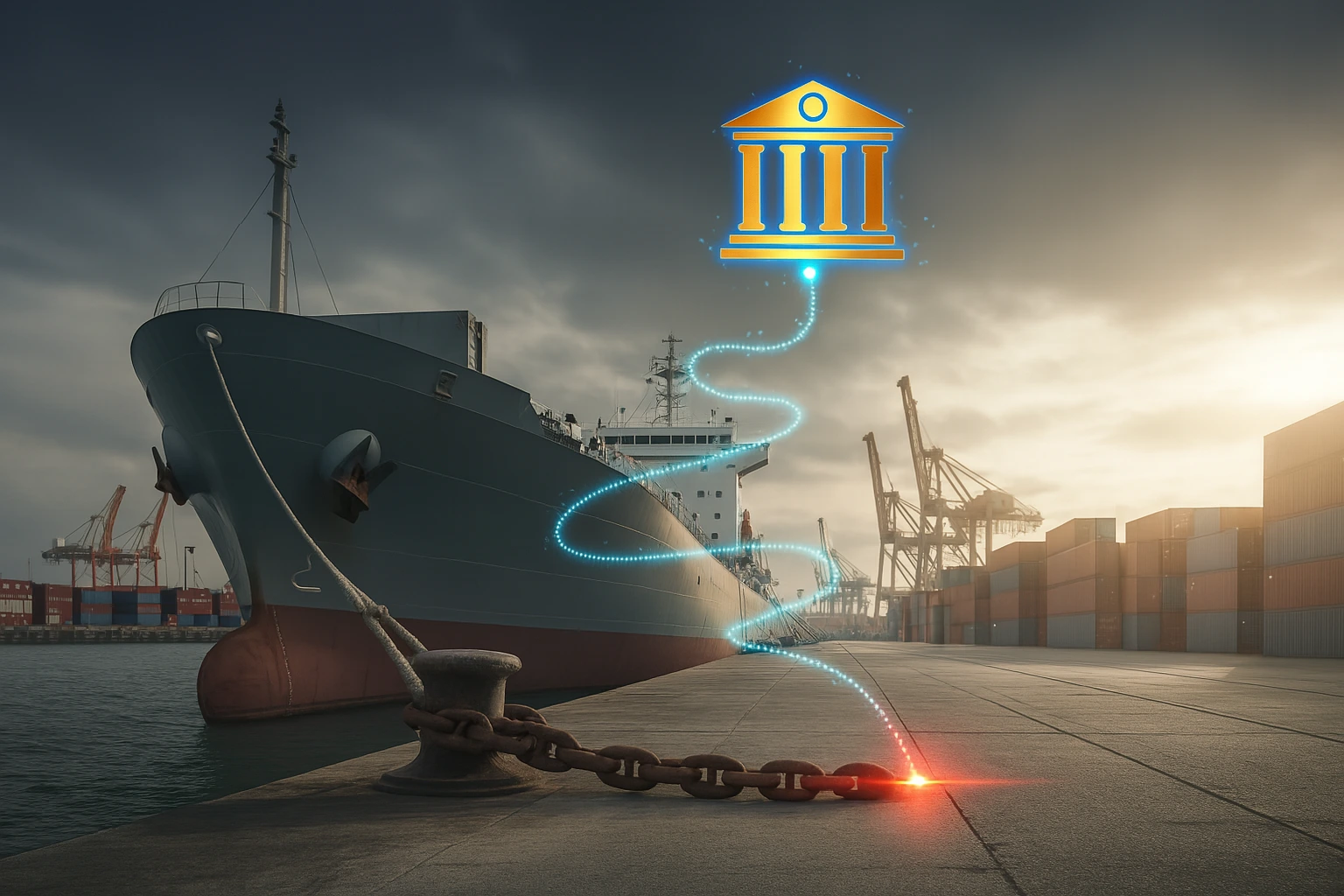 No Shortcuts: Closing Procedural Bypass for Wrongful Arrest Damages