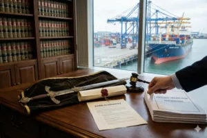 Enforcing Negative Covenants in Bank Guarantees via Anti-Suit Injunctions